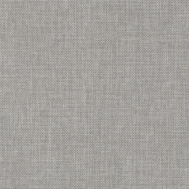 Collection HAMPTON,Colour Sand,Type of fabrics Polyester
