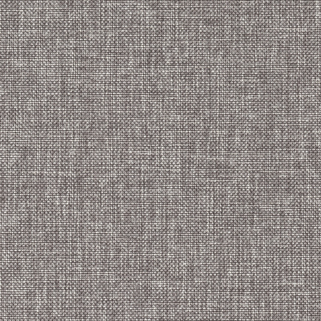 Collection HAMPTON,Colour Beige,Type of fabrics Polyester