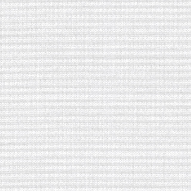 Collection Altex/Coulisse,Couleur White,Type tissu Polyester