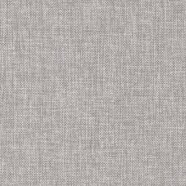 Collection HAMPTON,Colour Sand,Type of fabrics Polyester