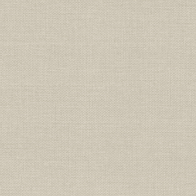 Collection HAMPTON,Colour Off White,Type of fabrics Polyester