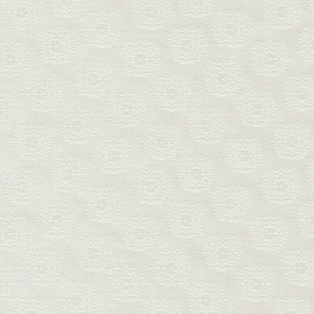 Altex - Fabric - ARETHA - Off-White - RF-JA-ARETHA-0200