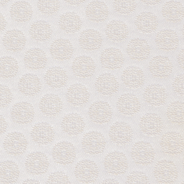 Collection ARETHA,Colour Cream,Type of fabrics Polyester