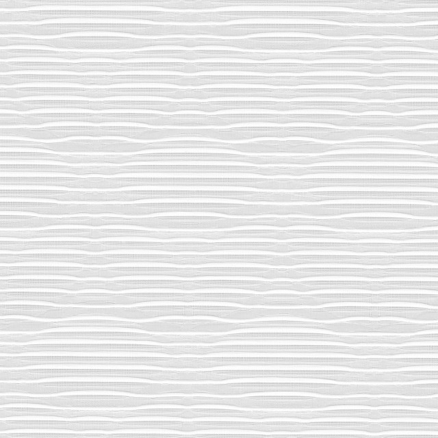 Collection GRAPHIC,Colour White,Type of fabrics Polyester