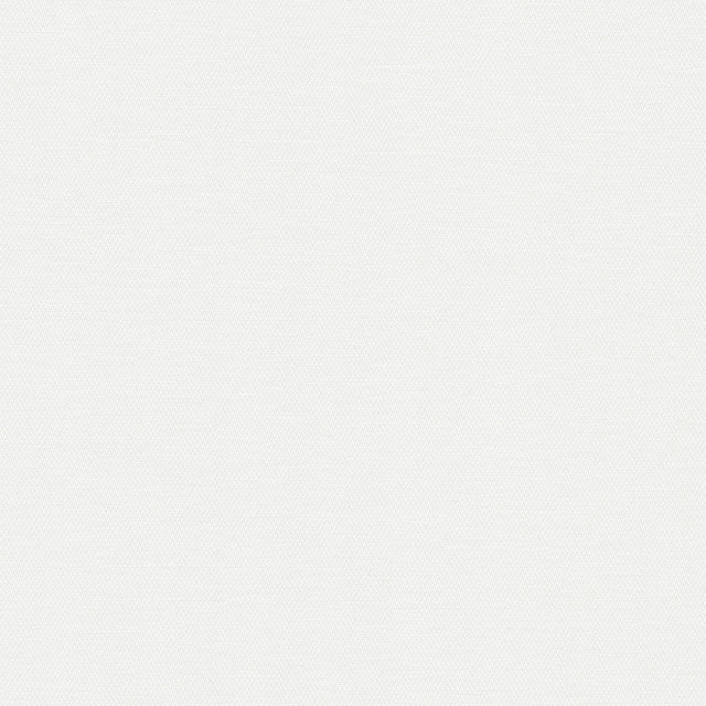 Collection Altex/Coulisse,Couleur White,Type tissu Polyester