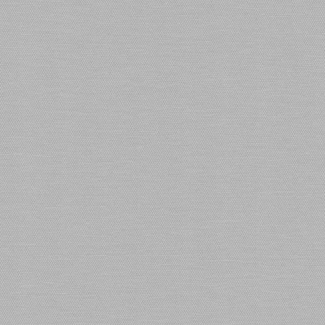 Collection Altex/Coulisse,Couleur Mist,Type tissu Polyester