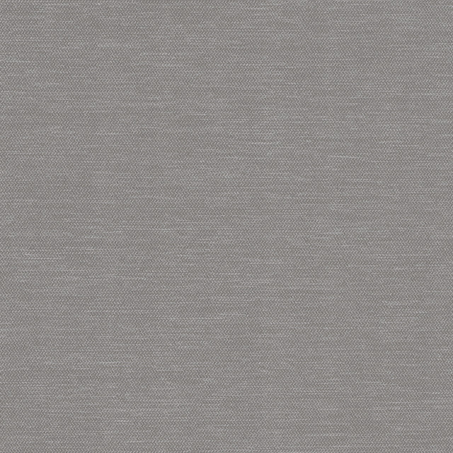 Collection LISBOA,Colour Dust,Type of fabrics Polyester