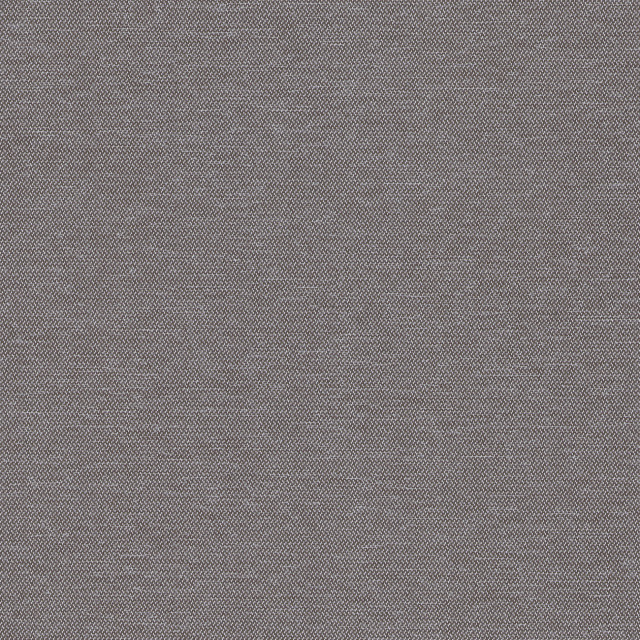 Collection Altex/Coulisse,Couleur Buffalo,Type tissu Polyester