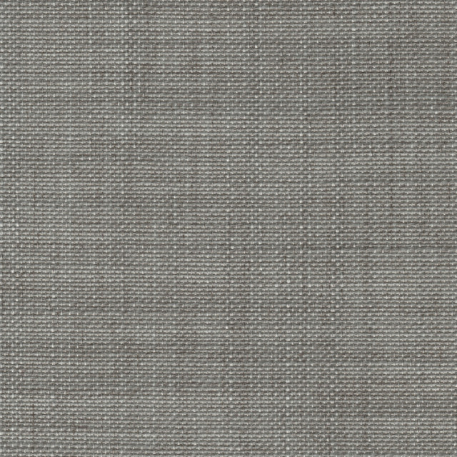 Collection MELBOURNE,Colour Ash,Type of fabrics Polyester Trevira CS