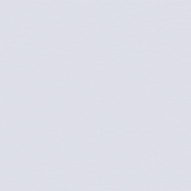 Collection Altex/Coulisse,Couleur White,Type tissu Polyester