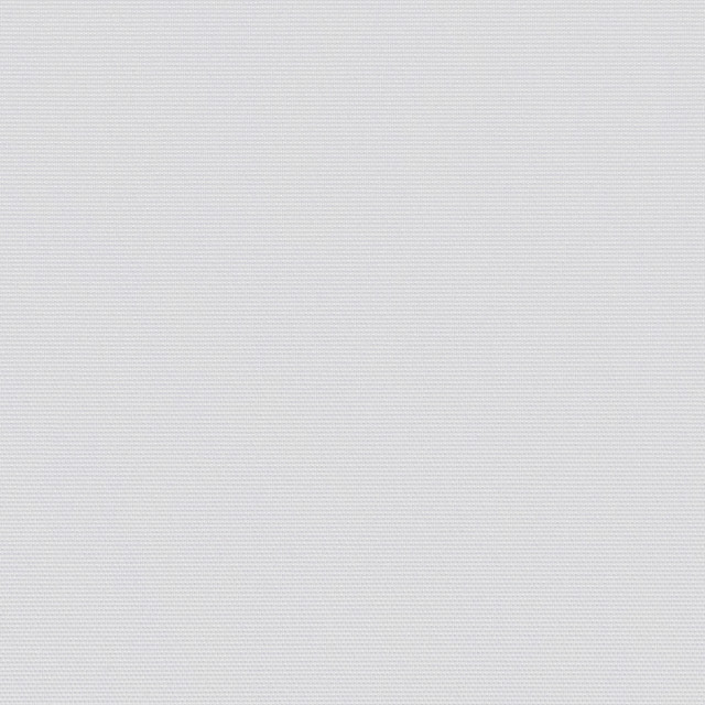 Collection Altex/Coulisse,Couleur Pearl,Type tissu Polyester
