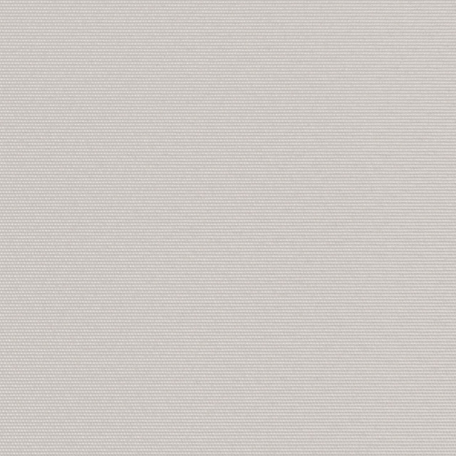 Collection Altex/Coulisse,Couleur Cream,Type tissu Polyester