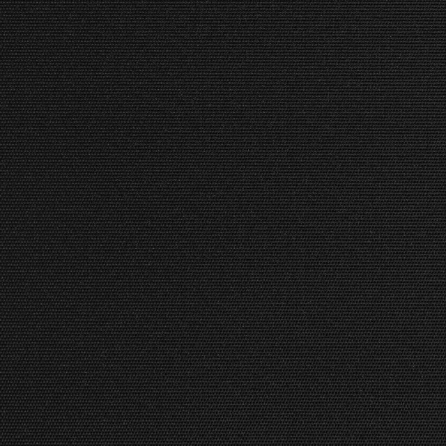 Collection MIAMI,Colour Black,Type of fabrics Polyester