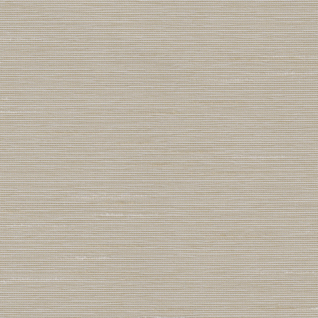Collection Altex/Coulisse,Couleur Sand,Type tissu Polyester