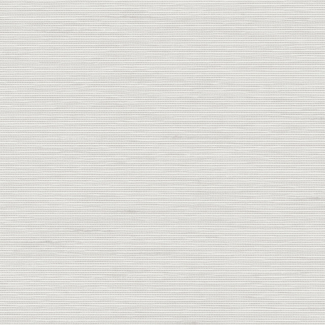 Collection Altex/Coulisse,Couleur Snow,Type tissu Polyester