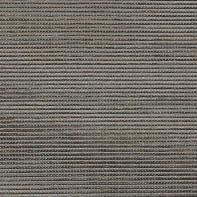 Collection MOMBASSA,Colour Grain,Type of fabrics Polyester