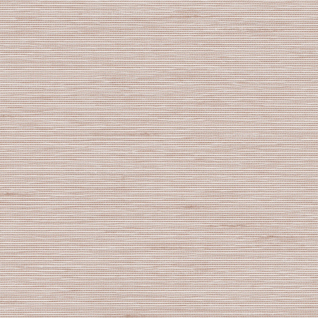 Collection MOMBASSA,Colour Sand,Type of fabrics Polyester