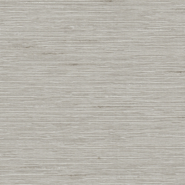 Collection MOMBASSA,Colour Oyster,Type of fabrics Polyester