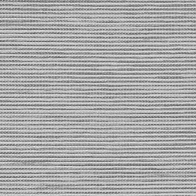 Collection MOMBASSA,Colour Dust,Type of fabrics Polyester