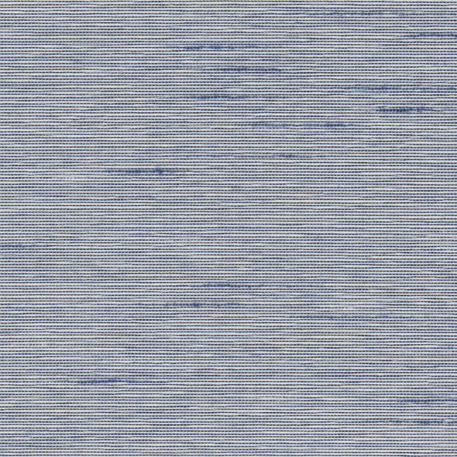 Collection MOMBASSA,Colour Ink,Type of fabrics Polyester