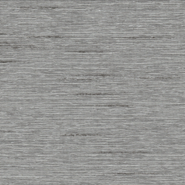 Collection MOMBASSA,Colour Ash,Type of fabrics Polyester