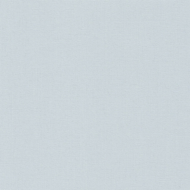 Collection Altex/Coulisse,Couleur Lime Stone,Type tissu Polyester
