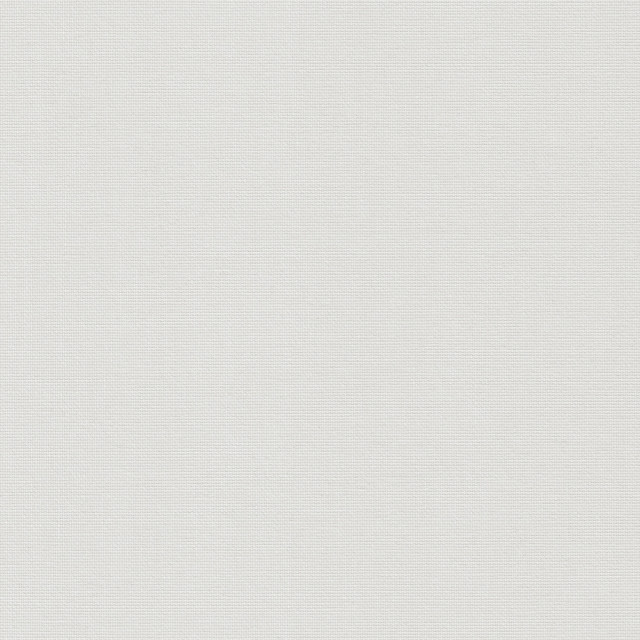Collection MUENCHEN,Colour Oyster Grey,Type of fabrics Polyester