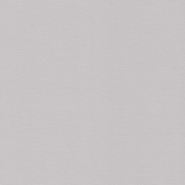 Collection MUENCHEN,Colour Moth,Type of fabrics Polyester