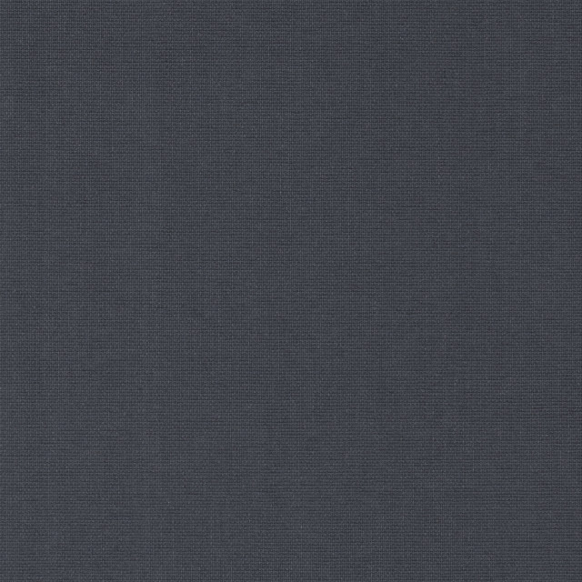 Collection MUENCHEN,Colour Dark Shadow,Type of fabrics Polyester