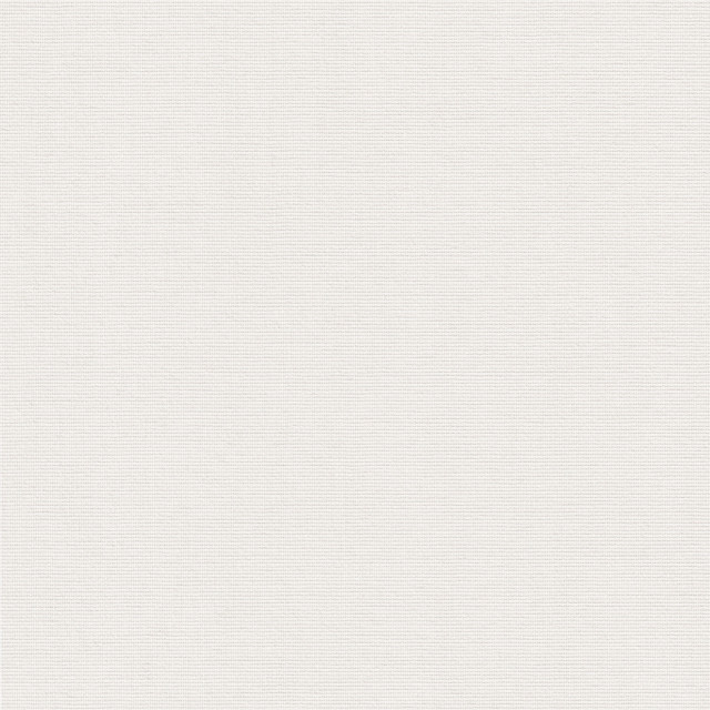 Collection MUENCHEN,Colour Oyster Grey,Type of fabrics Polyester