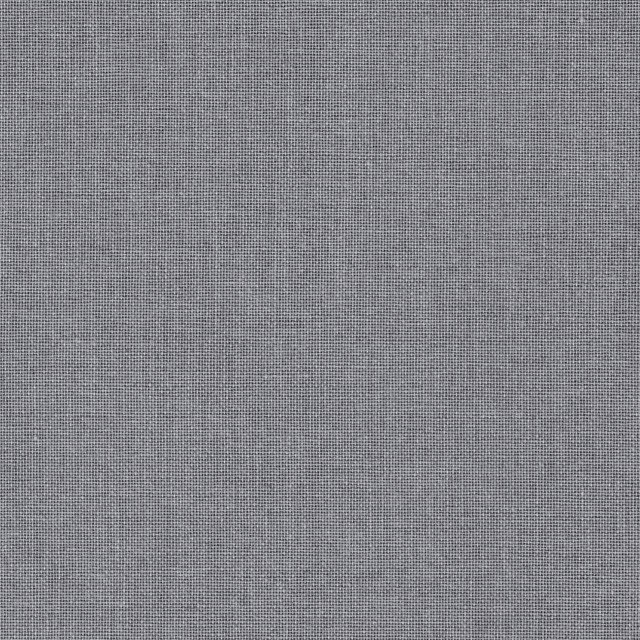 Collection NATAL,Colour Moon Mist,Type of fabrics Polyester