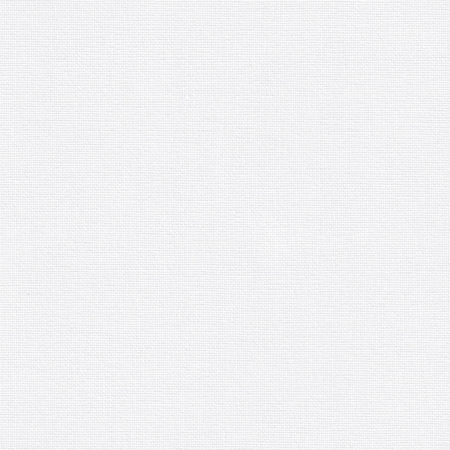 Collection Altex/Coulisse,Couleur Bright White,Type tissu Polyester