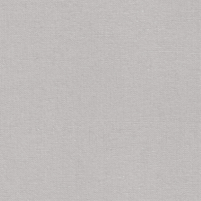 Collection NATAL,Colour Moonbeam,Type of fabrics Polyester