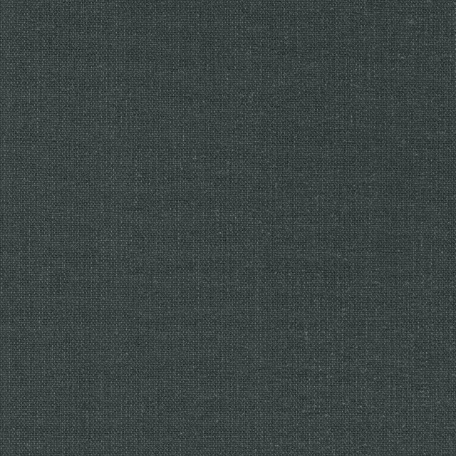 Collection Altex/Coulisse,Couleur Jet Set,Type tissu Polyester