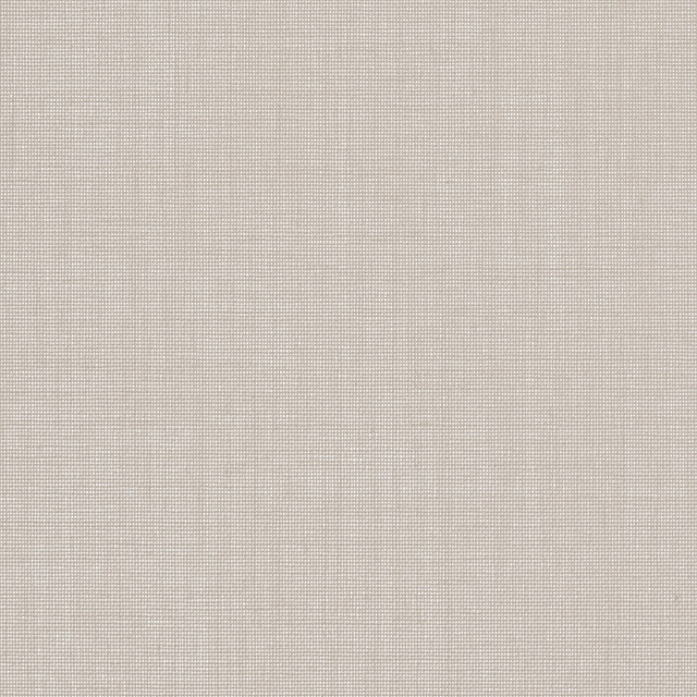 Collection PARIS,Colour Buff,Type of fabrics Polyester Trevira CS