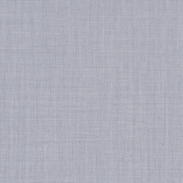 Collection PARIS,Colour Dove,Type of fabrics Polyester Trevira CS