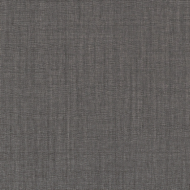 Collection PARIS,Colour Steel Grey,Type of fabrics Polyester Trevira CS