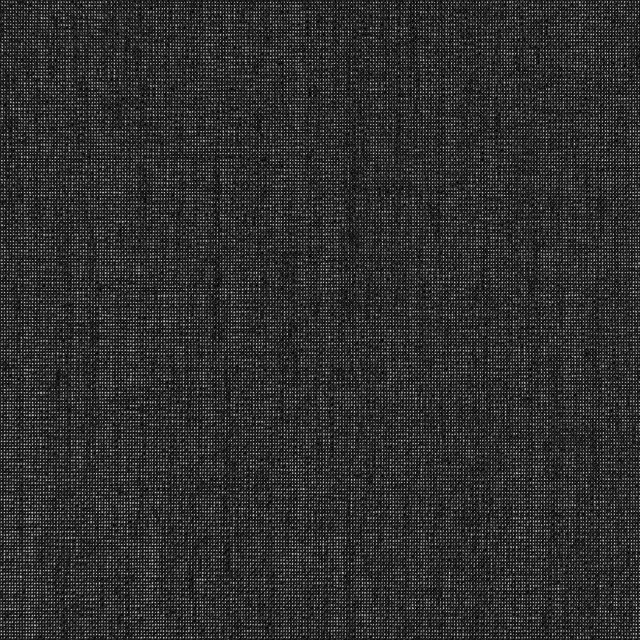Collection PARIS,Colour Caviar,Type of fabrics Polyester Trevira CS