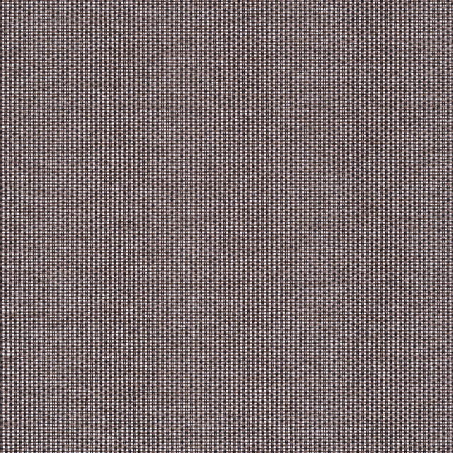 Collection RICHMOND,Colour Bison,Type of fabrics Polyester Trevira CS