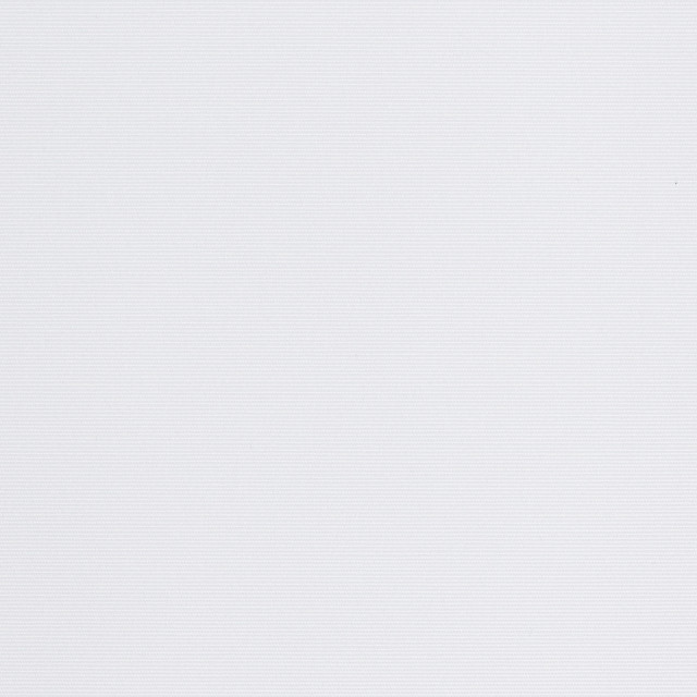 Collection Altex/Coulisse,Couleur Bright White,Type tissu Polyester