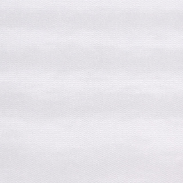 Collection SANTIAGO,Colour Blanc,Type of fabrics Polyester