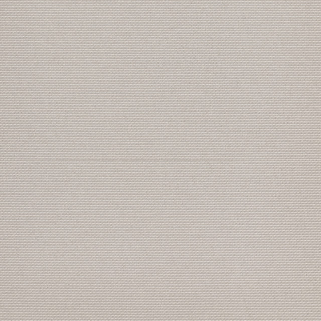 Collection SANTIAGO,Colour Sand,Type of fabrics Polyester