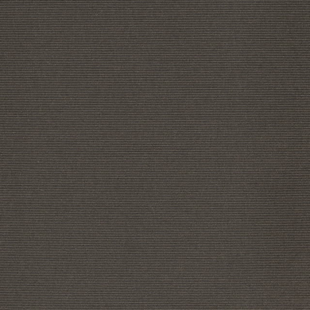 Collection Altex/Coulisse,Couleur Chocolate,Type tissu Polyester