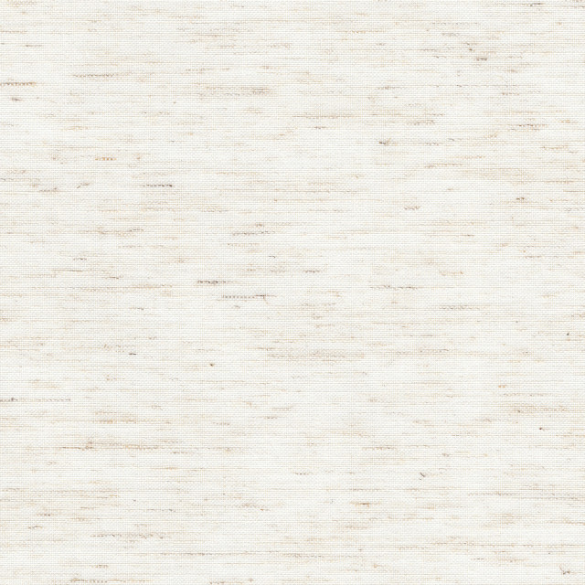 Collection TOULOUSE,Colour Flour,Type of fabrics Polyester
