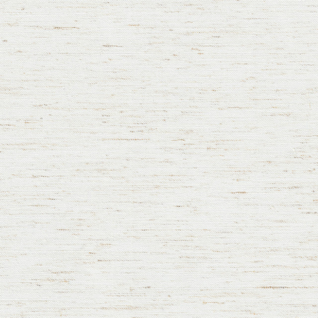 Collection TOULOUSE,Colour Flour,Type of fabrics Polyester, Linen