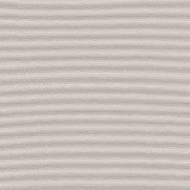 Collection WELLINGTON,Colour Beige,Type of fabrics Polyester