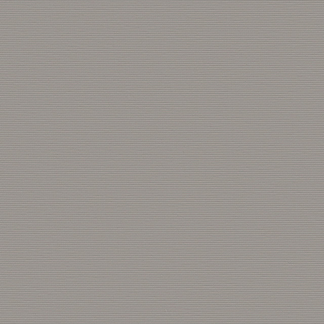 Collection WELLINGTON,Colour Taupe,Type of fabrics Polyester