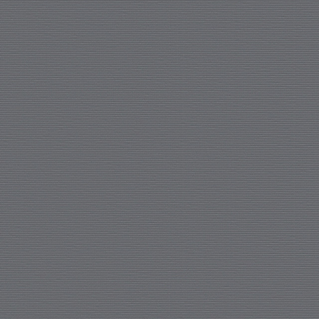 Collection WELLINGTON,Colour Anthracite,Type of fabrics Polyester