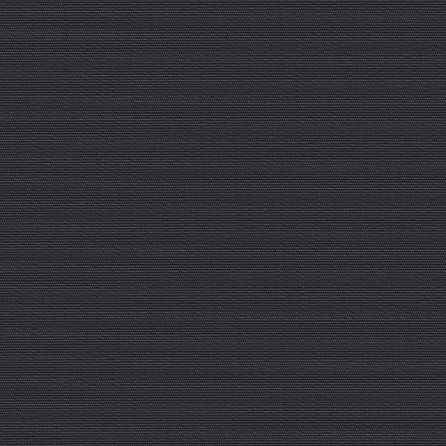 Collection WELLINGTON,Colour Black,Type of fabrics Polyester