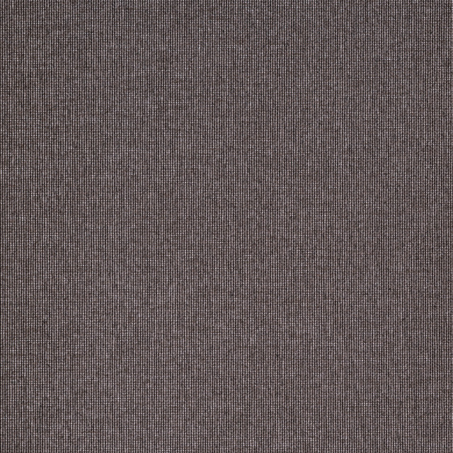 Collection WINCHESTER,Colour Bison,Type of fabrics Polyester Trevira CS